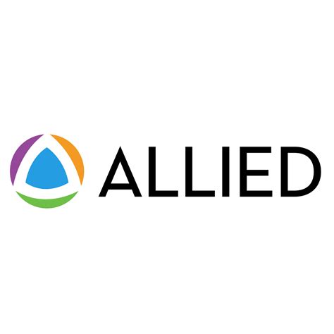 Allied benefit systems chicago - Jan 2017 - Present 7 years 2 months. Education. Successfully fundraiser each year for the Allied Family Scholarship Fund, surpassing team goals, through various campaigns including raffles, games ...